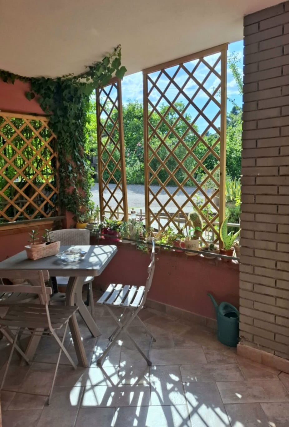 La Casa di Campagna — foto 1